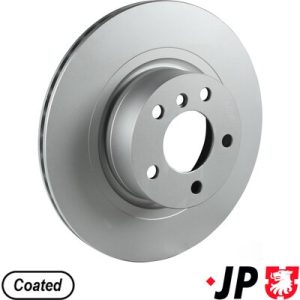Disc frana JP GROUP 1463205200 – BMW | AutoRival