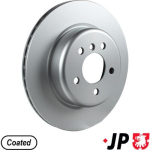 Disc frana JP GROUP 1463205300 – BMW | AutoRival
