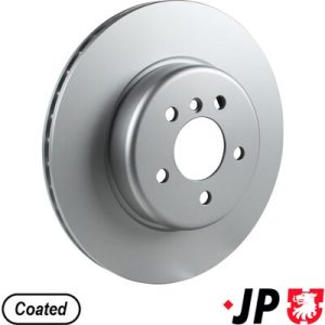Disc frana JP GROUP 1463205400 – BMW | AutoRival