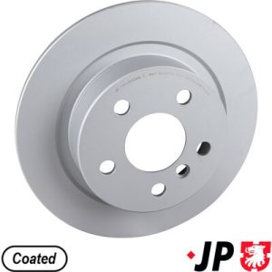Disc frana JP GROUP 1463205900 – BMW | AutoRival