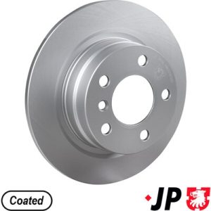 Disc frana JP GROUP 1463206300 – BMW | AutoRival