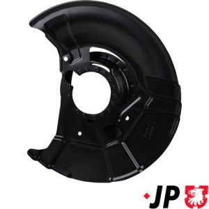Protectie stropire disc frana JP GROUP 1464202270 – BMW | AutoRival