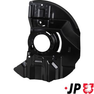 Protectie stropire disc frana JP GROUP 1464202370 – BMW | AutoRival