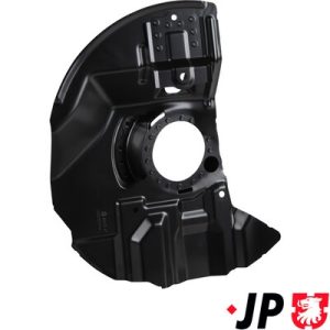 Protectie stropire disc frana JP GROUP 1464202380 – BMW | AutoRival