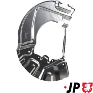 Protectie stropire disc frana JP GROUP 1464202680 – BMW | AutoRival