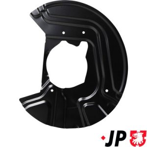 Protectie stropire disc frana JP GROUP 1464202770 – BMW | AutoRival