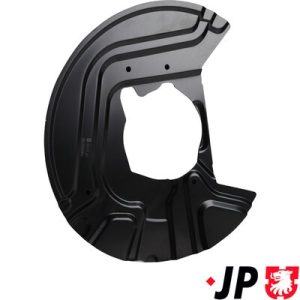 Protectie stropire disc frana JP GROUP 1464202780 – BMW | AutoRival