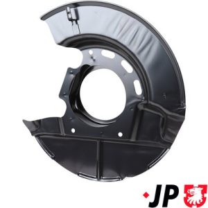 Protectie stropire disc frana JP GROUP 1464203170 – BMW | AutoRival