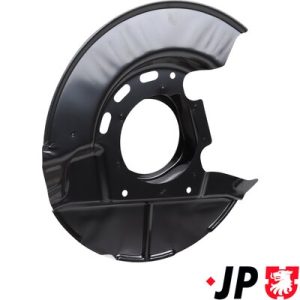 Protectie stropire disc frana JP GROUP 1464203180 – BMW | AutoRival