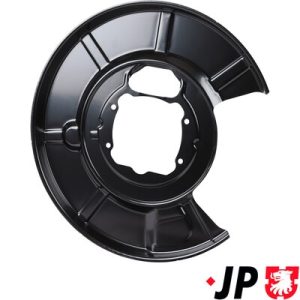 Protectie stropire disc frana JP GROUP 1464302270 – BMW | AutoRival