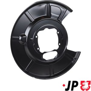 Protectie stropire disc frana JP GROUP 1464302280 – BMW | AutoRival