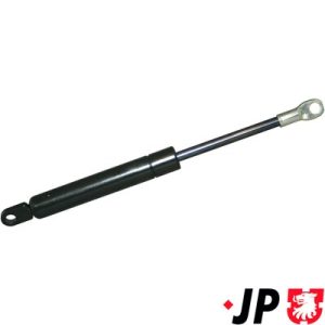 Amortizor capota JP GROUP 1481200100 – BMW | AutoRival