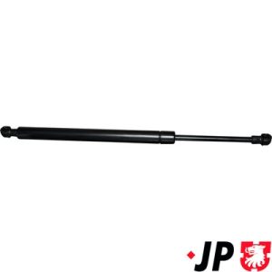 Amortizor portbagaj JP GROUP 1481202300 – BMW | AutoRival