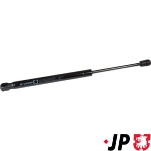 Amortizor portbagaj JP GROUP 1481204100 – BMW | AutoRival
