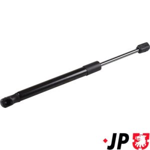 Amortizor capota JP GROUP 1481204500 – BMW | AutoRival