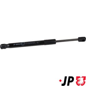 Amortizor capota JP GROUP 1481205000 – BMW | AutoRival