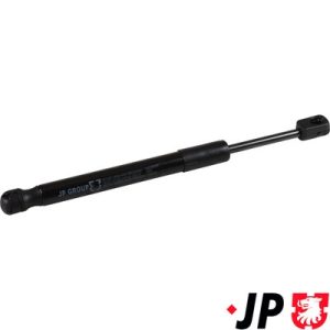 Amortizor capota JP GROUP 1481205200 – BMW | AutoRival