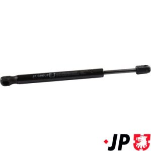 Amortizor capota JP GROUP 1481205400 – BMW | AutoRival
