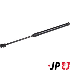 Amortizor capota JP GROUP 1481205500 – BMW | AutoRival
