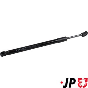 Amortizor capota JP GROUP 1481205700 – BMW | AutoRival