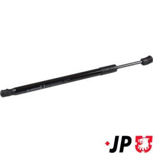 Amortizor capota JP GROUP 1481205800 – BMW | AutoRival