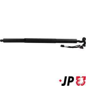 Motor electric haion JP GROUP 1481206370 – BMW | AutoRival