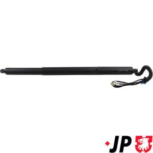 Motor electric haion JP GROUP 1481206380 – BMW | AutoRival