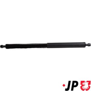 Amortizor portbagaj JP GROUP 1481206470 – BMW | AutoRival