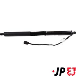 Motor electric haion JP GROUP 1481206480 – BMW | AutoRival