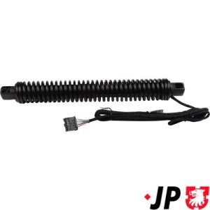Motor electric haion JP GROUP 1481206570 – BMW | AutoRival