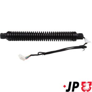 Motor electric haion JP GROUP 1481206580 – BMW | AutoRival