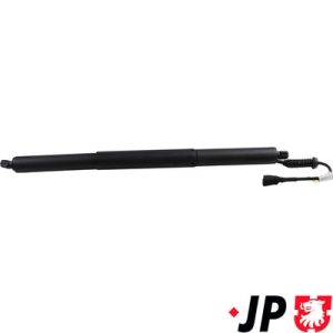 Motor electric haion JP GROUP 1481206680 – BMW | AutoRival