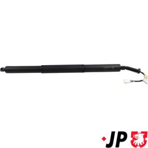 Motor electric haion JP GROUP 1481206700 – BMW | AutoRival
