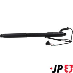 Motor electric haion JP GROUP 1481207170 – BMW | AutoRival
