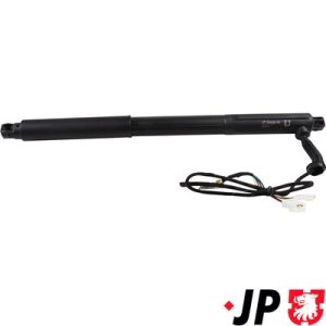 Motor electric haion JP GROUP 1481207180 – BMW | AutoRival