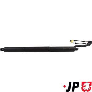 Motor electric haion JP GROUP 1481207270 – BMW | AutoRival