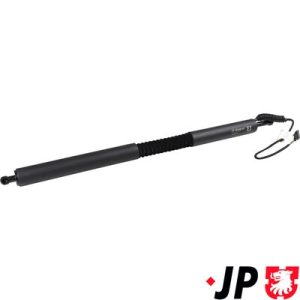 Motor electric haion JP GROUP 1481207370 – BMW | AutoRival
