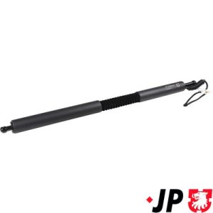 Motor electric haion JP GROUP 1481207380 – BMW | AutoRival