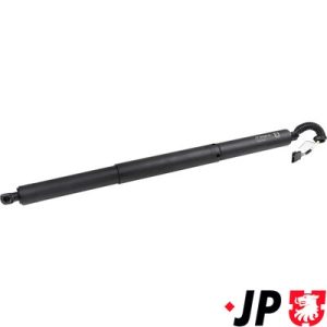 Motor electric haion JP GROUP 1481207500 – BMW | AutoRival