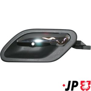 Maner usa echipare interioara JP GROUP 1487800170 – BMW | AutoRival