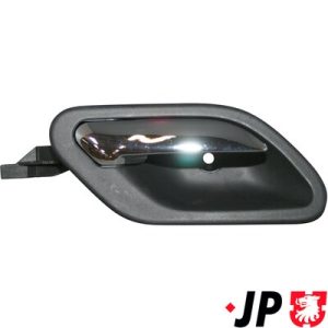 Maner usa echipare interioara JP GROUP 1487800180 – BMW | AutoRival