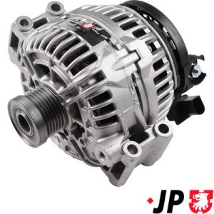 Alternator JP GROUP 1490101700 – BMW | AutoRival