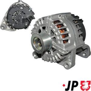 Alternator JP GROUP 1490103200 – BMW | AutoRival