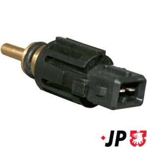 Senzor temperatura lichid de racire JP GROUP 1493100400 – BMW | AutoRival