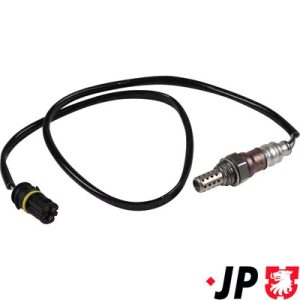 Sonda Lambda JP GROUP 1493800700 – BMW | AutoRival