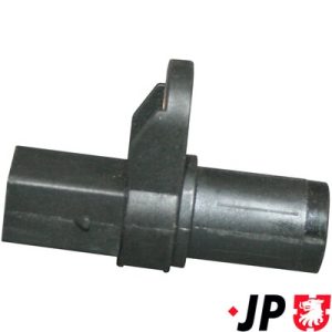 Senzor pozitie ax cu came JP GROUP 1494200400 – BMW | AutoRival