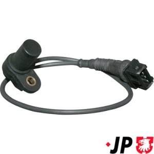 Senzor pozitie ax cu came JP GROUP 1494200500 – BMW | AutoRival