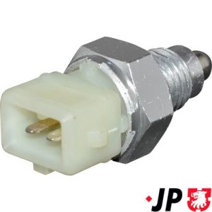 Comutator lampa marsalier JP GROUP 1496600200 – BMW | AutoRival