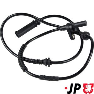 Senzor turatie roata JP GROUP 1497102300 – BMW | AutoRival