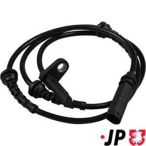 Senzor turatie roata JP GROUP 1497102400 – BMW | AutoRival